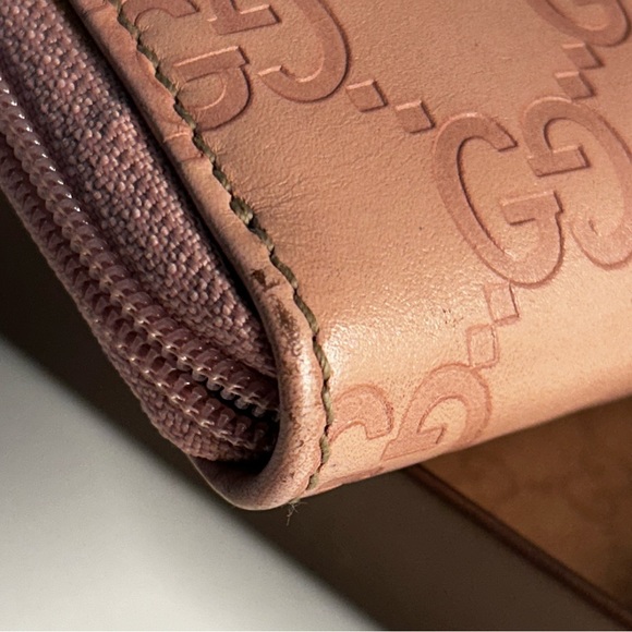 Gucci Coin Holder - box included - Picture 16 of 16